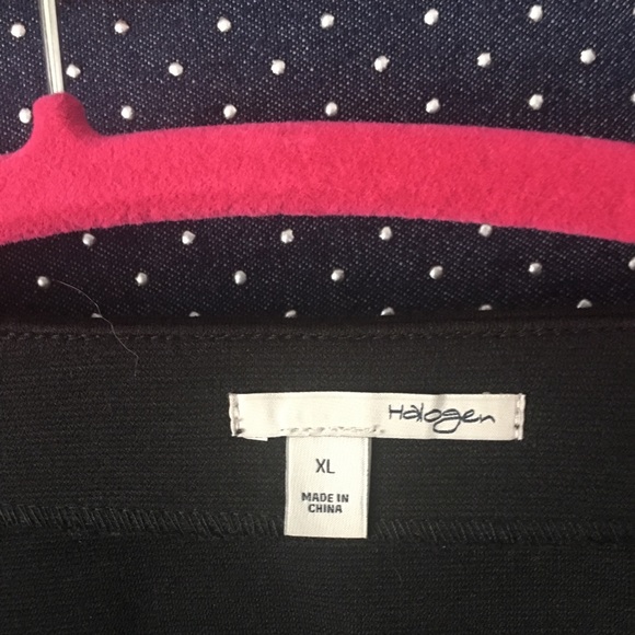 Cute Halogen Skirt - Picture 3 of 6